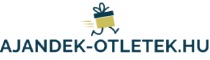 Ajándék-Ötletek.hu logó