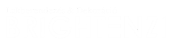 Brightenzi logó