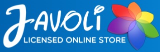 Javoli logó