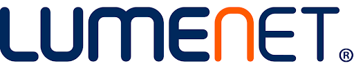 Lumenet logó