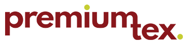 Premiumtex logó