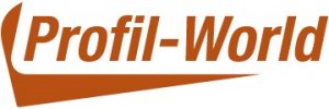 Profilworld logó