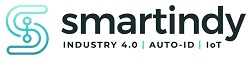 Smartindy logó