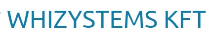 Whizystems logó